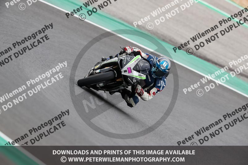 estoril;event digital images;motorbikes;no limits;peter wileman photography;portugal;trackday;trackday digital images